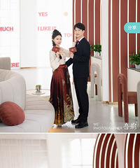 [���]ȥ���������ֲȵ㣬ѡ���˸���Ƭ�Ļ���