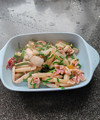 [�����ʲô]���㳴���