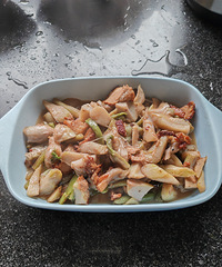 [�����ʲô]��ͷ���������˳�