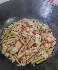 [�����ʲô]��ͷ���������˳�