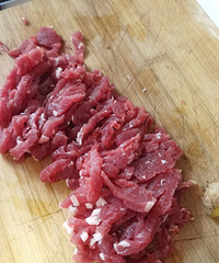 �������ʲô���⽷��ţ��