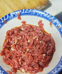 �������ʲô���⽷��ţ��