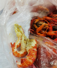 �������ʲô���������������ı�����Ϻ