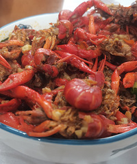 �������ʲô���˳�����5����Ϻ����ͦ�ɾ���