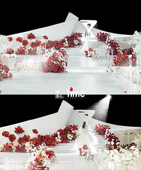 24.04.12+�����޻���+���ڵȵ��㡾2024����ռǡ�