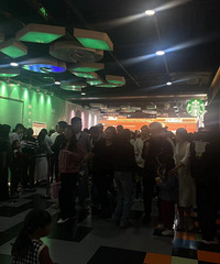 ������̨���׵��Ȼ��ô����ȥ�����ϰ����