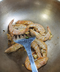 �������ʲô��88Ԫ����Ķ�Ϻ���������