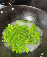 �������ʲô��88Ԫ����Ķ�Ϻ���������