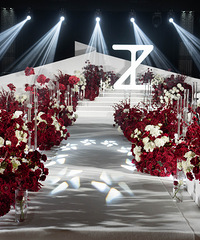 ������߻�����Ұ 38200