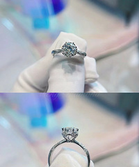 �������Ρ��ܴ󸣡�Vicky Diamond