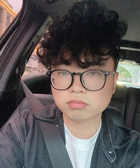 �����ҵ������ɶ�Ƚ�׬Ǯ