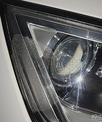 ����λ������֪���ҵĴ��������ô����