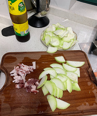 �������ʲô�����һҹ��±ţ�⣬ζ����