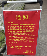 ��������������Ҫ�޼���