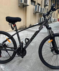 ɽ�س����������������˱���ʱ��������