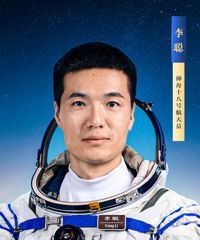 ���¡����������顱���������