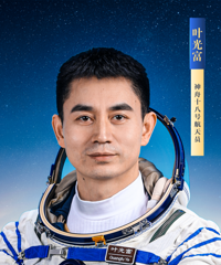 ���¡����������顱���������