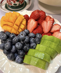 10����ҽ��9�������ó�ˮ��������Ϊʲô