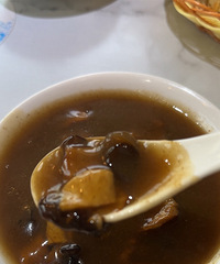 �������ʲô�����Ϻ�����+ˮ���