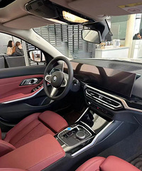 ����BBA�ĵ糵�۸���ô�����𣿱���i3�ᳵ20.69��͸�