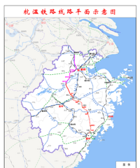 �ش�ͻ�ƣ����¸����ӹ�ɹ�����