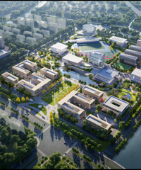 Ч��ͼ�ع⣡̨��ְҵ����ѧԺ��У���ƻ�����9�¿���