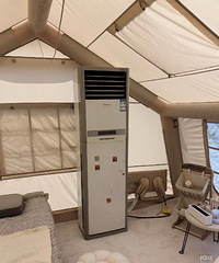 ̨��¶Ӫ���Ƽ�����һ����Щ�����¶Ӫ�ط�