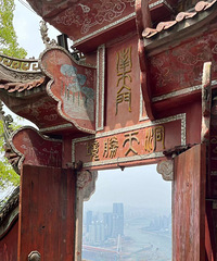 ���ڳ������ձر�������������ֻ�����������ô��