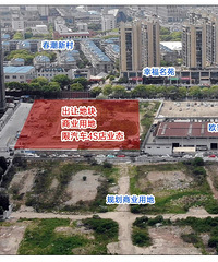 ��ͩ������Լ15Ķ��ҵ�ؿ鼴�����ģ�������4S��ҵ̬