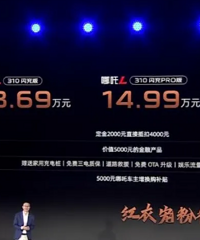 ��߸L���ڷ����ˣ������������10���򣬼�ֱ�������ƽ��