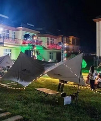 ����ָ��>>>��µ����й���