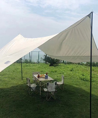 ����ָ��>>>��µ����й���