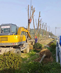 [��Ϣ]̨��������·S2���½�չ��