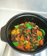 ��ͥ����˼�