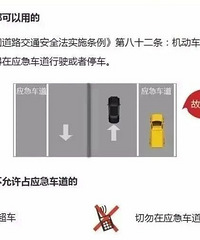 ������һ��ʾ | ����һ���������������ĳ���ָ�ϣ�