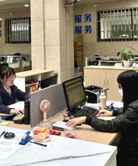 ���ųɹ�����̨�����ױʡ���ת�����ҵ��