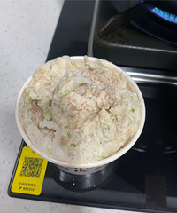 �������ʲô������������