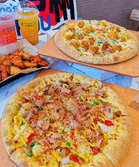 �������ʲô�����ߺ����㣬���˽�ǹ�㺣������