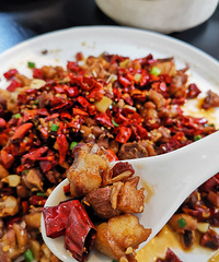 �������ʲô����������ܲ���