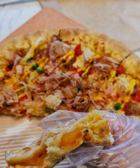 �������ʲô�����ߺ����㣬���˽�ǹ�㺣������