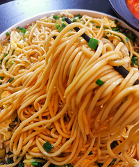 �������ʲô����������ܲ���