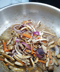 �������ʲô���ܾ�û�Գ��棬��������Ǯ