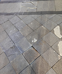 ����·��Ϊ����ô���׻������쿴��������Ա�ڸ���