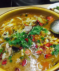 �������ʲô��С�͹ݵ�ˮ����Ƭ���Һð���