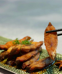 Ѱζ̨��ح���ڽ�����ǰ������һ�������ʿ񻶡���