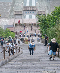 �����١��ú��΢� | ���塱��ס�ˣ��Ķ�Ŀ�ĵ���+1��