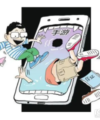 13����ĳ�һŮ�� ������Ϸ�޷��԰���ô�죿