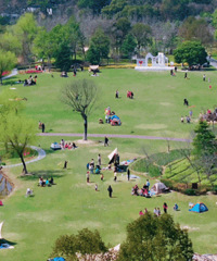 �����١��ú��΢� | ���塱��ס�ˣ��Ķ�Ŀ�ĵ���+1��