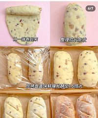 ���������ը�������û�뵽��ô��