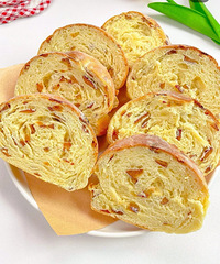 ���������ը�������û�뵽��ô��